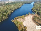 Išskirtinis namų valdos sklypas su vaizdais į - nuotraukos Nr. 24