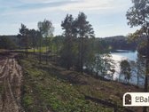 Išskirtinis namų valdos sklypas su vaizdais į - nuotraukos Nr. 27