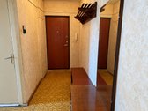 2 Kambarių Butas Vidzgiryje – 1 Aukštas, - nuotraukos Nr. 19