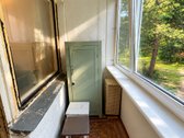 2 Kambarių Butas Vidzgiryje – 1 Aukštas, - nuotraukos Nr. 15