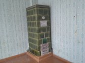 Parduodamas erdvus 3 kambarių butas, H. Manto - nuotraukos Nr. 6