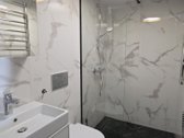 Išskirtinis Būstas Pajūryje - Rambyno G. - nuotraukos Nr. 18