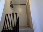 Išskirtinis Būstas Pajūryje - Rambyno G. - nuotraukos Nr. 23