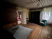 Parduodama sodyba ramiame vienkiemyje - nuotraukos Nr. 7