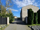 Išskirtinis Būstas Pajūryje - Rambyno G. - nuotraukos Nr. 27