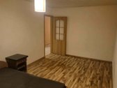 Išnuomojamas šviesus ir tvarkingas 2 kambarių - nuotraukos Nr. 3