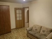 Išnuomojamas šviesus ir tvarkingas 2 kambarių - nuotraukos Nr. 4