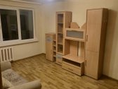 Išnuomojamas šviesus ir tvarkingas 2 kambarių - nuotraukos Nr. 5