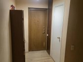 Išnuomojamas šviesus ir tvarkingas 2 kambarių - nuotraukos Nr. 7