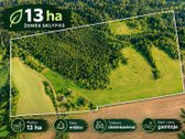 Parduodama sodyba ramiame vienkiemyje - nuotraukos Nr. 4