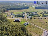 A++ Klasės Namas Šalia Pušynų – Privatumas, - nuotraukos Nr. 36