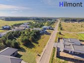 A++ Klasės Namas Šalia Pušynų – Privatumas, - nuotraukos Nr. 37