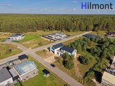 A++ Klasės Namas Šalia Pušynų – Privatumas, - nuotraukos Nr. 16