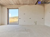 A++ Klasės Namas Šalia Pušynų – Privatumas, - nuotraukos Nr. 26