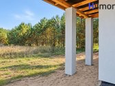 A++ Klasės Namas Šalia Pušynų – Privatumas, - nuotraukos Nr. 9