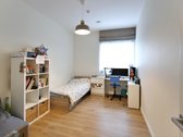 Išnuomojamas naujai įrengtas, 4 kambarių - nuotraukos Nr. 8