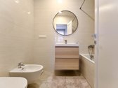 Išnuomojamas naujai įrengtas, 4 kambarių - nuotraukos Nr. 10