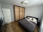Parduodamas tvarkingas 48,7 m² butas su - nuotraukos Nr. 4