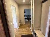 Parduodamas tvarkingas 48,7 m² butas su - nuotraukos Nr. 6