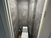 Parduodamas tvarkingas 48,7 m² butas su - nuotraukos Nr. 7