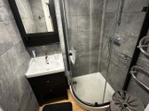 Parduodamas tvarkingas 48,7 m² butas su - nuotraukos Nr. 8