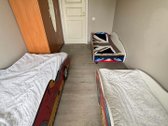 Parduodamas jaukus šiltas ir šviesus butas , - nuotraukos Nr. 15