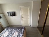 Parduodamas jaukus šiltas ir šviesus butas , - nuotraukos Nr. 17