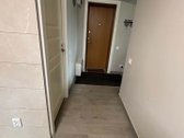Parduodamas jaukus šiltas ir šviesus butas , - nuotraukos Nr. 21