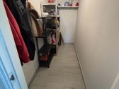 Parduodamas jaukus šiltas ir šviesus butas , - nuotraukos Nr. 22