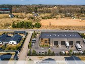 Nuomojamas 20 Arų Komercinės Paskirties - nuotraukos Nr. 3