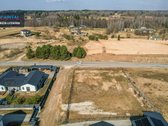 Nuomojamas 20 Arų Komercinės Paskirties - nuotraukos Nr. 4
