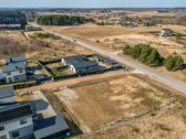 Nuomojamas 20 Arų Komercinės Paskirties - nuotraukos Nr. 5