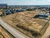 Nuomojamas 20 Arų Komercinės Paskirties - nuotraukos Nr. 9