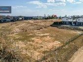 Nuomojamas 20 Arų Komercinės Paskirties - nuotraukos Nr. 10