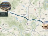 Nuomojamas 20 Arų Komercinės Paskirties - nuotraukos Nr. 12