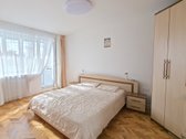 Šviesus, jaukus, funkcionalus butas.  - nuotraukos Nr. 6