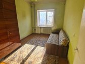 Parduodamas 2 Kambarių Butas Kauno Centre – - nuotraukos Nr. 4