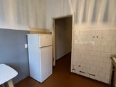 Parduodamas 2 Kambarių Butas Kauno Centre – - nuotraukos Nr. 7