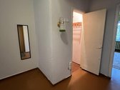Parduodamas 2 Kambarių Butas Kauno Centre – - nuotraukos Nr. 14