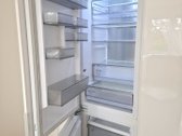 Šviesus, jaukus, funkcionalus butas.  - nuotraukos Nr. 13