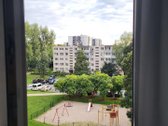Nuomojamas Pilnai Įrengtas, Šviesus 2 - nuotraukos Nr. 13