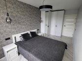Nuomojamas Pilnai Įrengtas, Šviesus 2 - nuotraukos Nr. 12