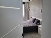 Nuomojamas Pilnai Įrengtas, Šviesus 2 - nuotraukos Nr. 10