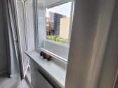 Nuomojamas Pilnai Įrengtas, Šviesus 2 - nuotraukos Nr. 8