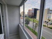 Nuomojamas Pilnai Įrengtas, Šviesus 2 - nuotraukos Nr. 9