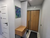 Nuomojamas Pilnai Įrengtas, Šviesus 2 - nuotraukos Nr. 15