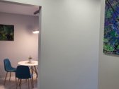 Nuomojamas Pilnai Įrengtas, Šviesus 2 - nuotraukos Nr. 14