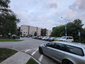Nuomojamas Pilnai Įrengtas, Šviesus 2 - nuotraukos Nr. 28