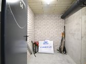 Nuomojamas 3 Kambarių Butas Pilaitės Rajone - nuotraukos Nr. 26