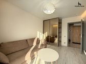 Nuomojamas 3 Kambarių Butas Pilaitės Rajone - nuotraukos Nr. 17